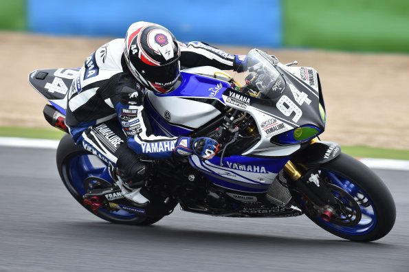 2014-test-bol-dor-03989